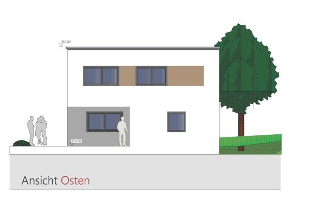 Ansicht_Osten - Kopie